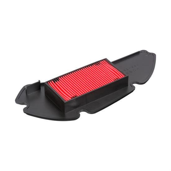 HIFLOFILTRO air filter for HONDA SH150