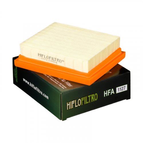 Hiflofiltro HFA1127 Honda XR125L 04-07