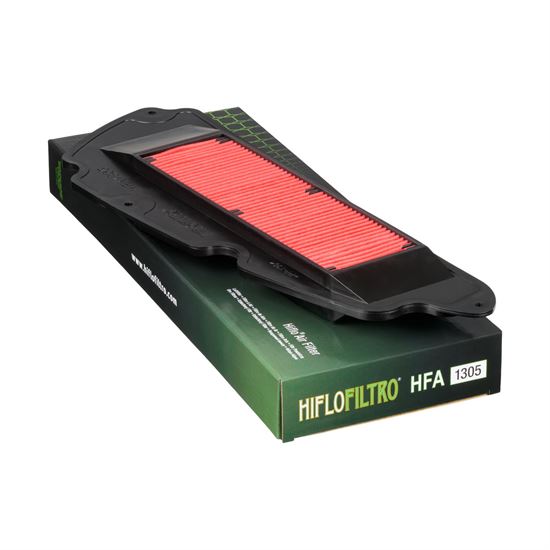 HIFLOFILTRO HFA1305 Air Filter Honda ADV/FORZA/SH 350