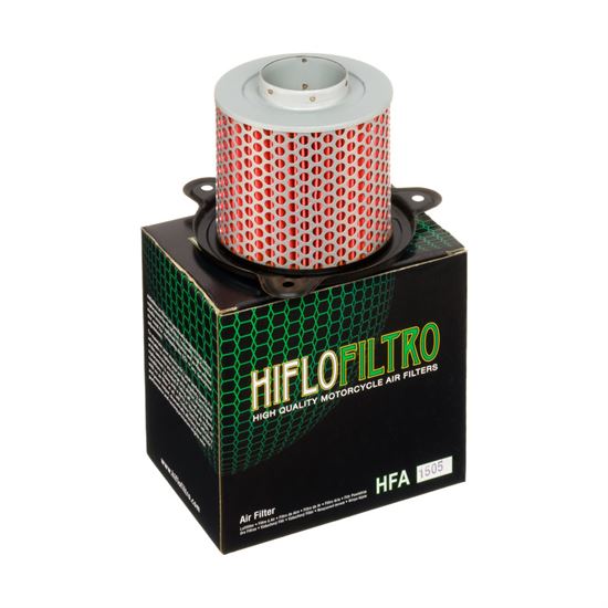HIFLOFILTRO Air Filter Honda XLV400 TRANSALP