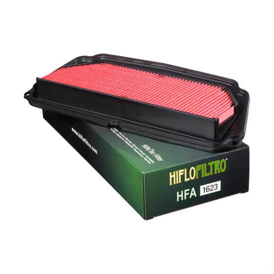 HIFLOFILTRO HFA1623 HONDA CB650R