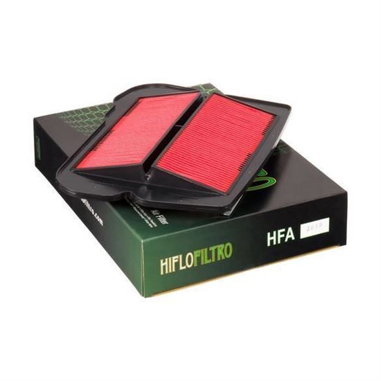 HIFLOFILTRO air filter for HONDA GL1500 SE
