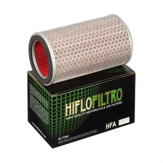 HIFLOFILTRO air filter for HONDA CB1300