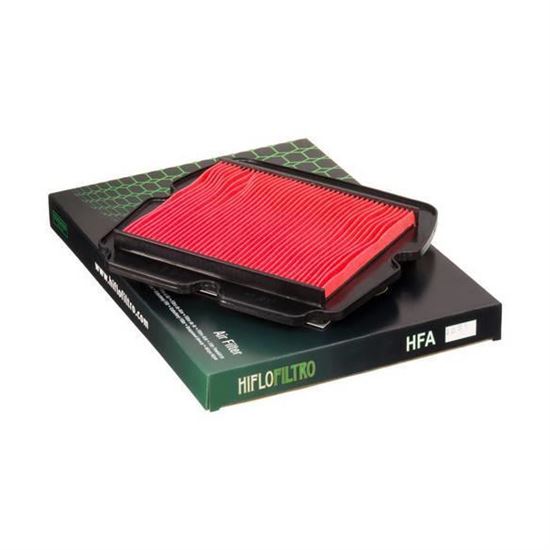 HIFLOFILTRO air filter for HONDA GL1800 G/W