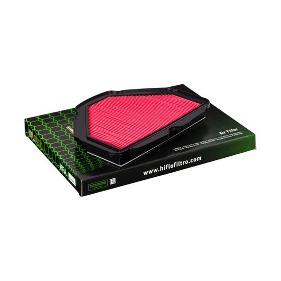 HIFLOFILTRO Air Filter Honda GL1800 M GoldWing 18-23