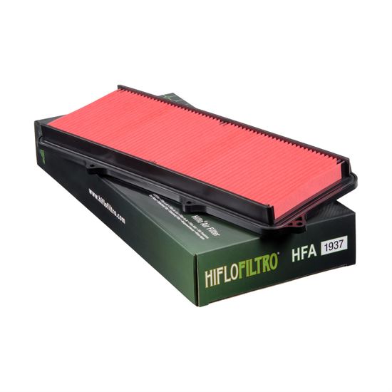 HIFLOFILTRO Air Filter Honda CB1000R 18-23