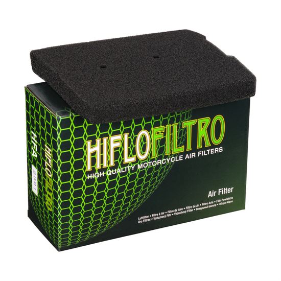 HIFLOFILTRO HFA2301 Kawasaki Versys-X 300 17-20