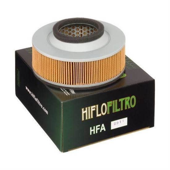 HIFLOFILTRO φίλτρο αέρος γιά VM1500