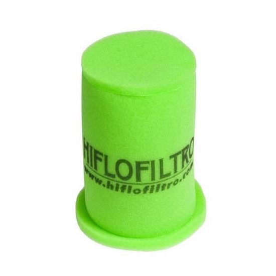 HIFLOFILTRO Air Filter SUZUKI GN 125/250