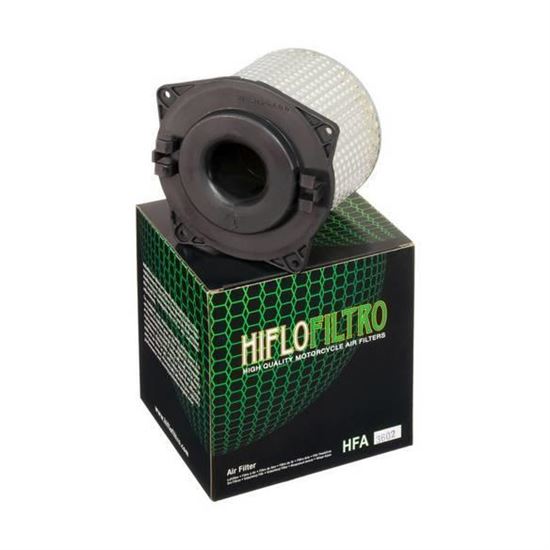 HIFLOFILTRO air filter for SUZUKI GSX750