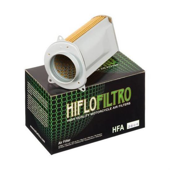 HIFLOFILTRO φίλτρο αέρος γιά VS600-800FR