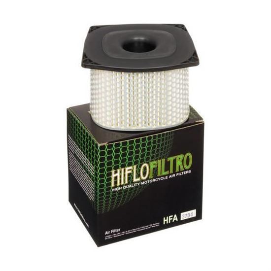 HIFLOFILTRO φίλτρο αέρος γιά GSXR750 (88-)