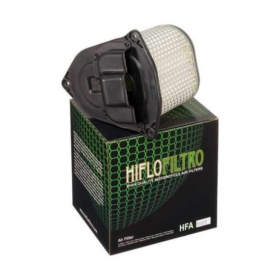 HIFLOFILTRO φίλτρο αέρος γιά VL1500
