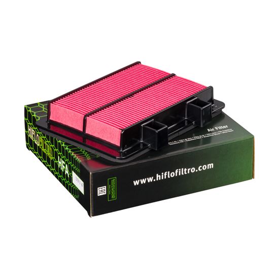 HIFLOFILTRO Air Filter Suzuki V-Strom DL1000/1050 2014-2020