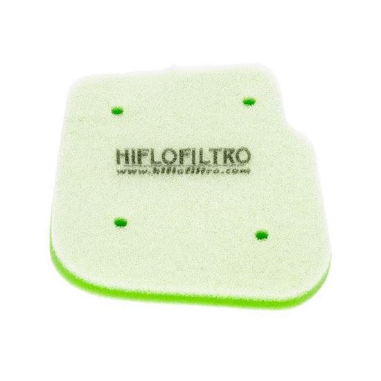 HIFLOFILTRO DS YAMAHA WHY 50