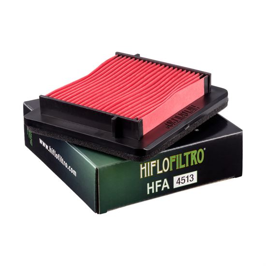 HIFLOFILTRO HFA4513 Air Filter YAMAHA TMAX560 20-24