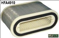 HIFLOFILTRO φίλτρο αέρος γιά V-MAX1200