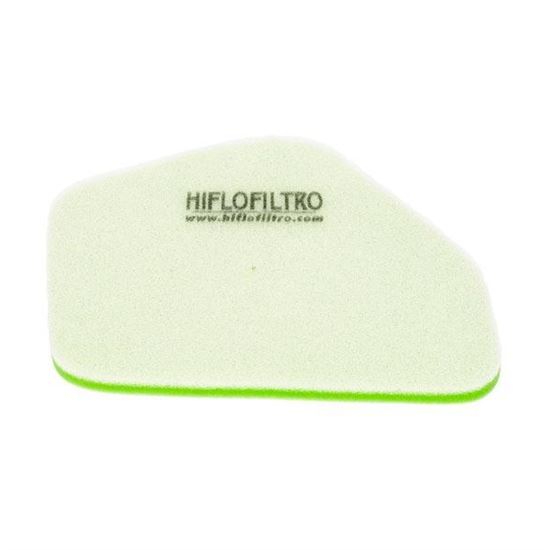 HIFLOFILTRO DS KYMCO KB50