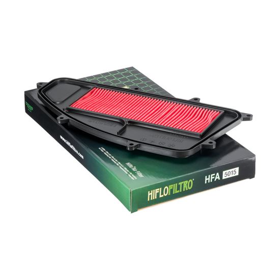 Hiflofiltro HFA5015 KYMCO X-Town 300 17-18