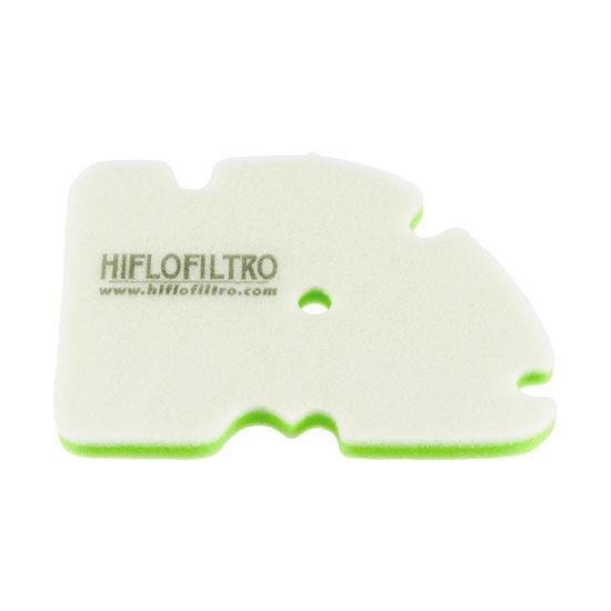HIFLOFILTRO Air Filter PIAGGIO VESPA GTS 250/300