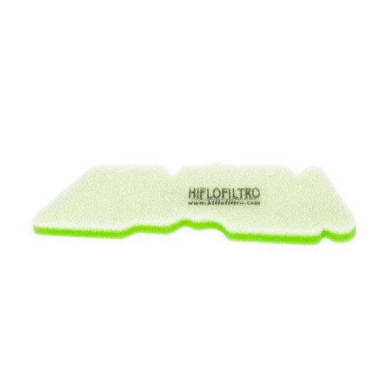 HIFLOFILTRO DS PIAGGIO FLY/ZIP 50