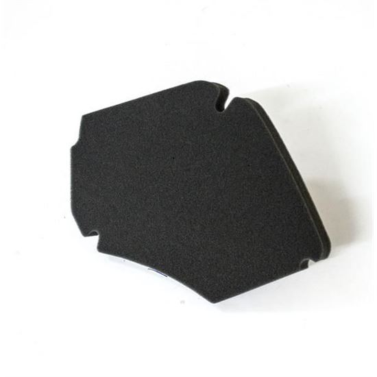 HIFLOFILTRO Air Filter PIAGGIO ZIP 100 4T