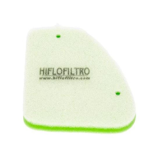 HIFLOFILTRO DS PEUGEOT LOOXOR/SPPEDFIGHT 50