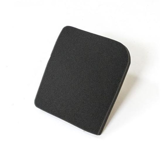 HIFLOFILTRO φίλτρο αέρος για APRILIA SCARABEO 125/200/250