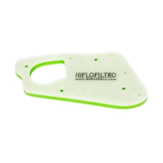 HIFLOFILTRO DS Φίλτρο Αέρος για APRILIA SR50