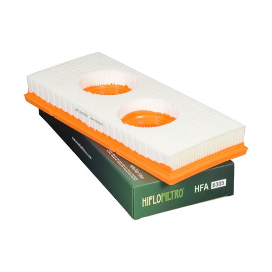 HIFLOFILTRO HFA6305 Air Filter KTM 990 Adventure