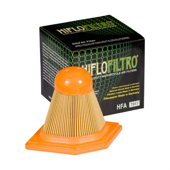 HIFLOFILTRO HFA7917 BMW K1300