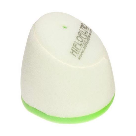 HIFLOFILTRO sponge for KAWASAKI KX80-85
