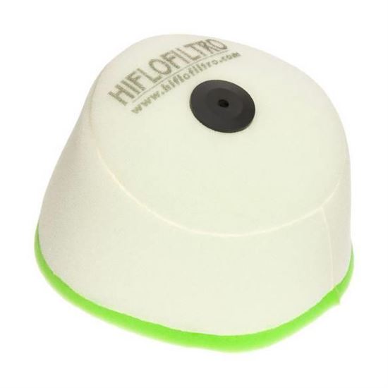 HIFLOFILTRO φίλτρο αέρος σφουγγάρι γιά KTM250-300 (90-97)