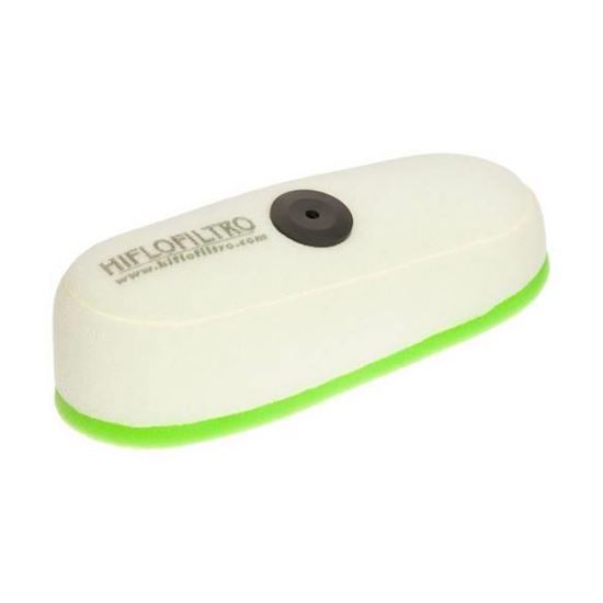 HIFLOFILTRO sponge for HUSABERG  -08