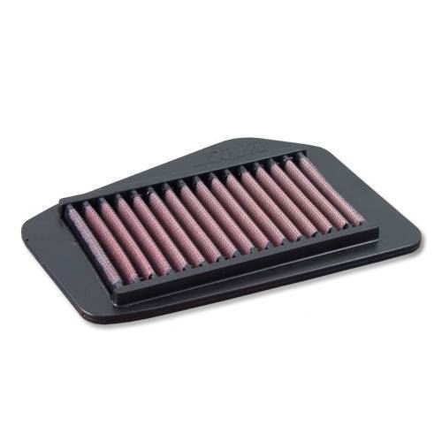 DNA Air Filter Honda CBR 125R 02-14