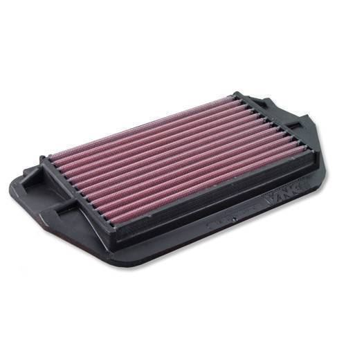 DNA Air Filter Honda CBR 1100 XX Series 99-06