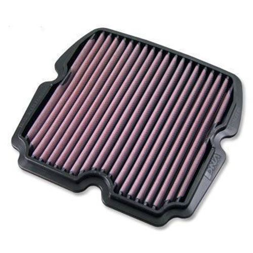DNA Air Filter Honda GL 1800 Series 01-17