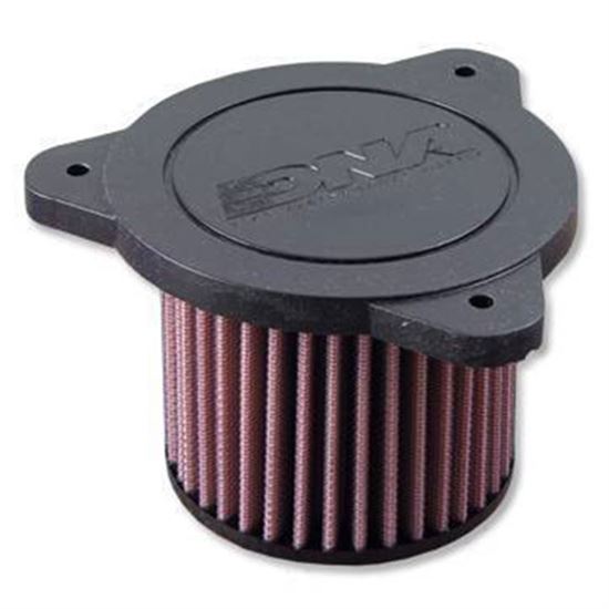 Φίλτρο Αέρος DNA Για Honda XRV 650-750 TwinAfrica 90-92