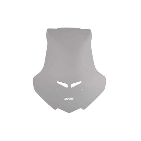 Ζελατίνα WRS Φιμέ Για Honda Integra 700 12-19 / Integra 750 12-19
