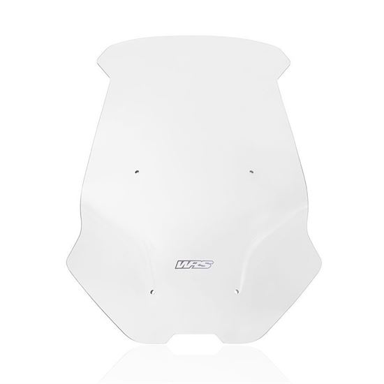 Windshield WRS Touring HO056T Honda ADV 350 22-25