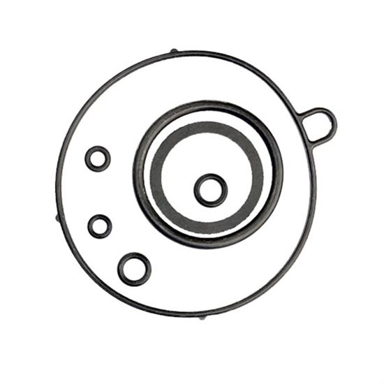 HONDA Carburator Gaskets INNOVA 125
