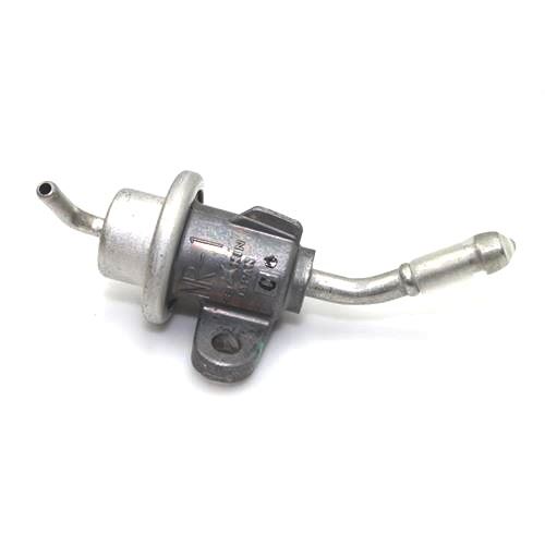 Ρυθμιστής Πίεσης καυσίμου Honda CBR600F4i 2001-2006