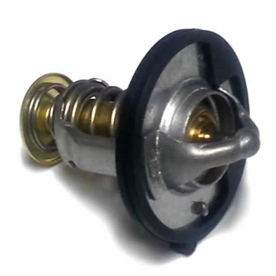 Θερμοστάτης SH150 SH300 CRF250L