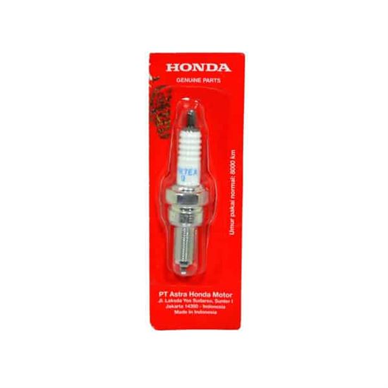 Spark Plug  CPR7EA-9 NGK HONDA PCX125 150 SH MODE MSX SUPRA X