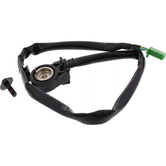 Βαλβίδα πλαινού στάντ HONDA  XRV750 AFRICA TWIN 1994 - 2000
