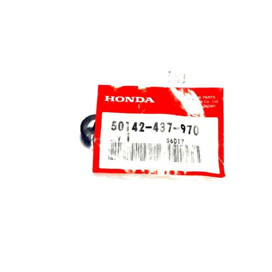 Λάστιχο γνήσιο HONDA