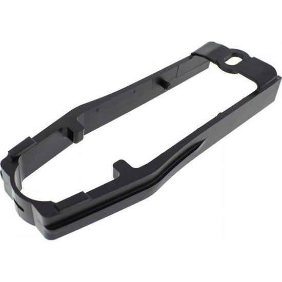 Chain Slider HONDA AFRICA TWIN 750
