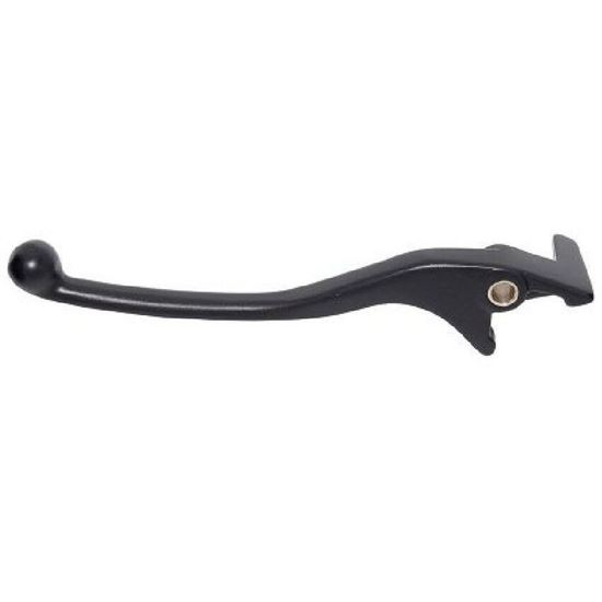 Honda FES125 S Wing 2007 2015 Rear Brake  Lever