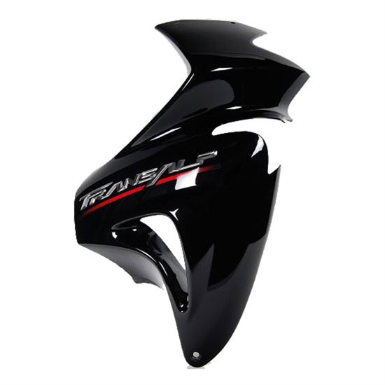 Right Fairing Honda Transalp XLV 650 2006