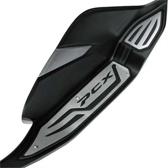 Step Floor Panel Honda PCX125 150 2018 - 2020